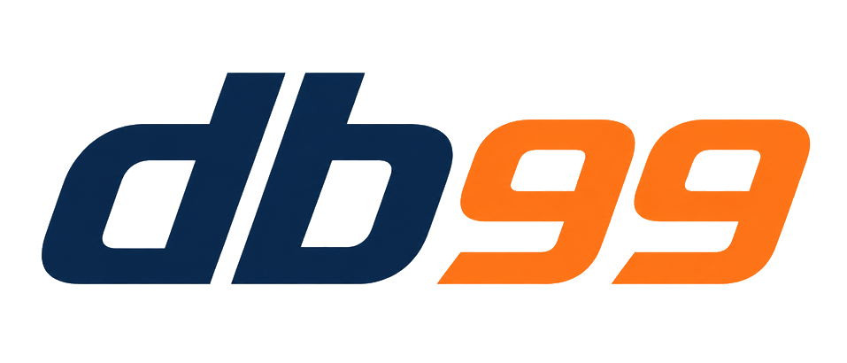 db99